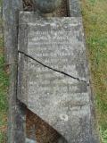 image of grave number 583597